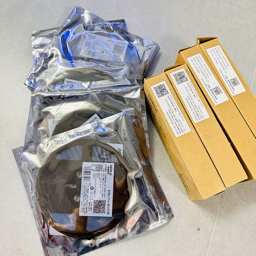 欧普照明昆伦变压器led低压灯带24V开关电源驱动12w灯带虹煦五代