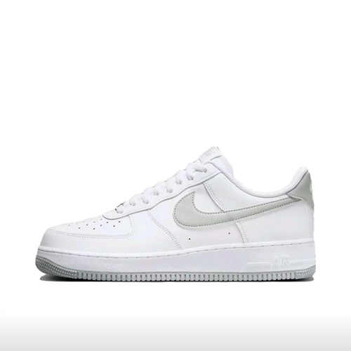 Nike Air Force 1 空军一号 舒适轻便 潮流板鞋