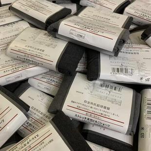 秋冬刚需神裤 超火打底袜裤 韩版 袜灰色显瘦高级又百搭 女 连裤