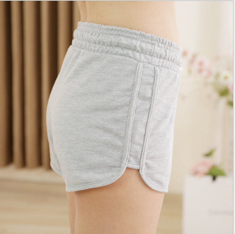 Pantalon pyjama jeunesse - Ref 717347 Image 3