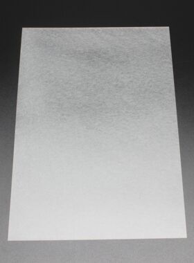 热缩片DIY绘画材料细磨半透明