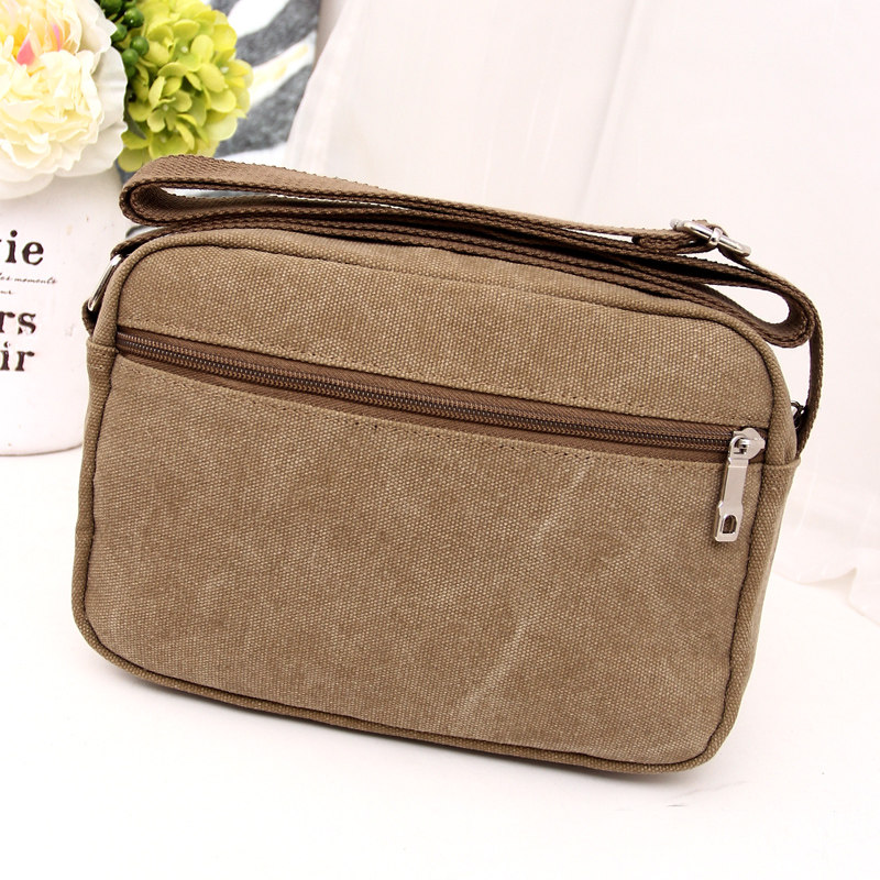 Sac pour homme - Ref 51974 Image 3