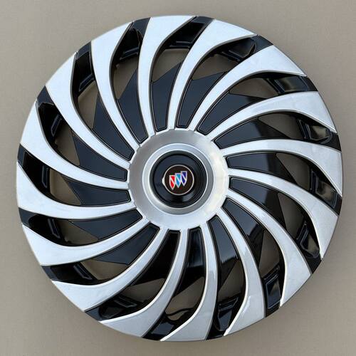 别克凯越轮毂盖14寸铁钢圈装饰罩轮胎帽改装车轮外壳盖配件轮毂罩