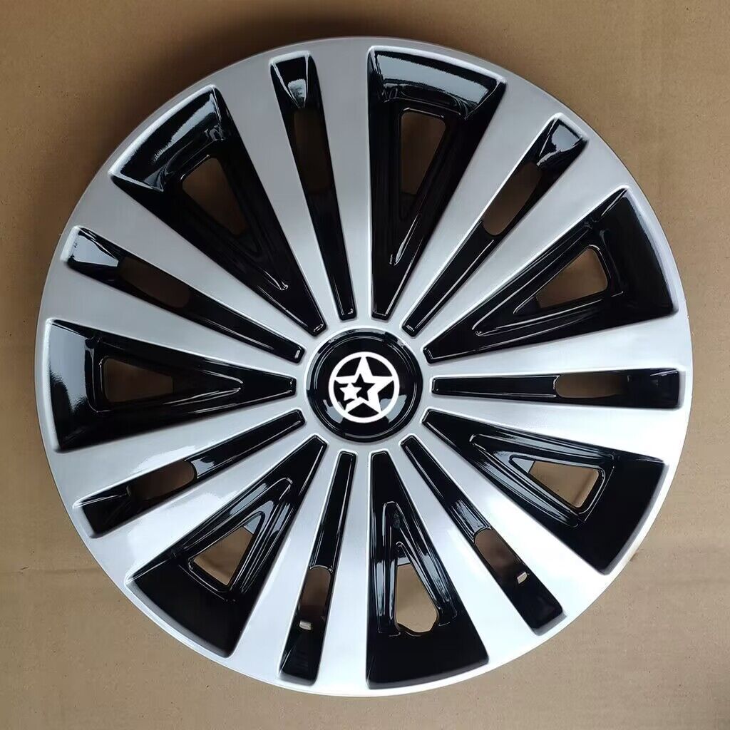 启辰T70D90D60轮毂盖品质保障