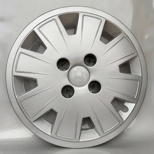 适配长安之星7金牛星轮毂盖轮胎盖 轮帽 钢圈盖装饰罩13寸铁轮毂