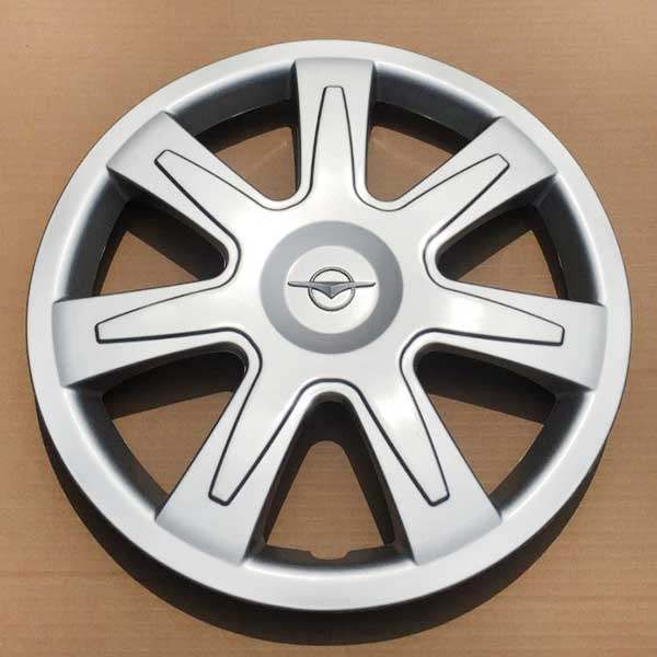 包邮 12-13款海马普力马汽车轮毂盖/海马新普力马PLM轮盖/轮帽/钢