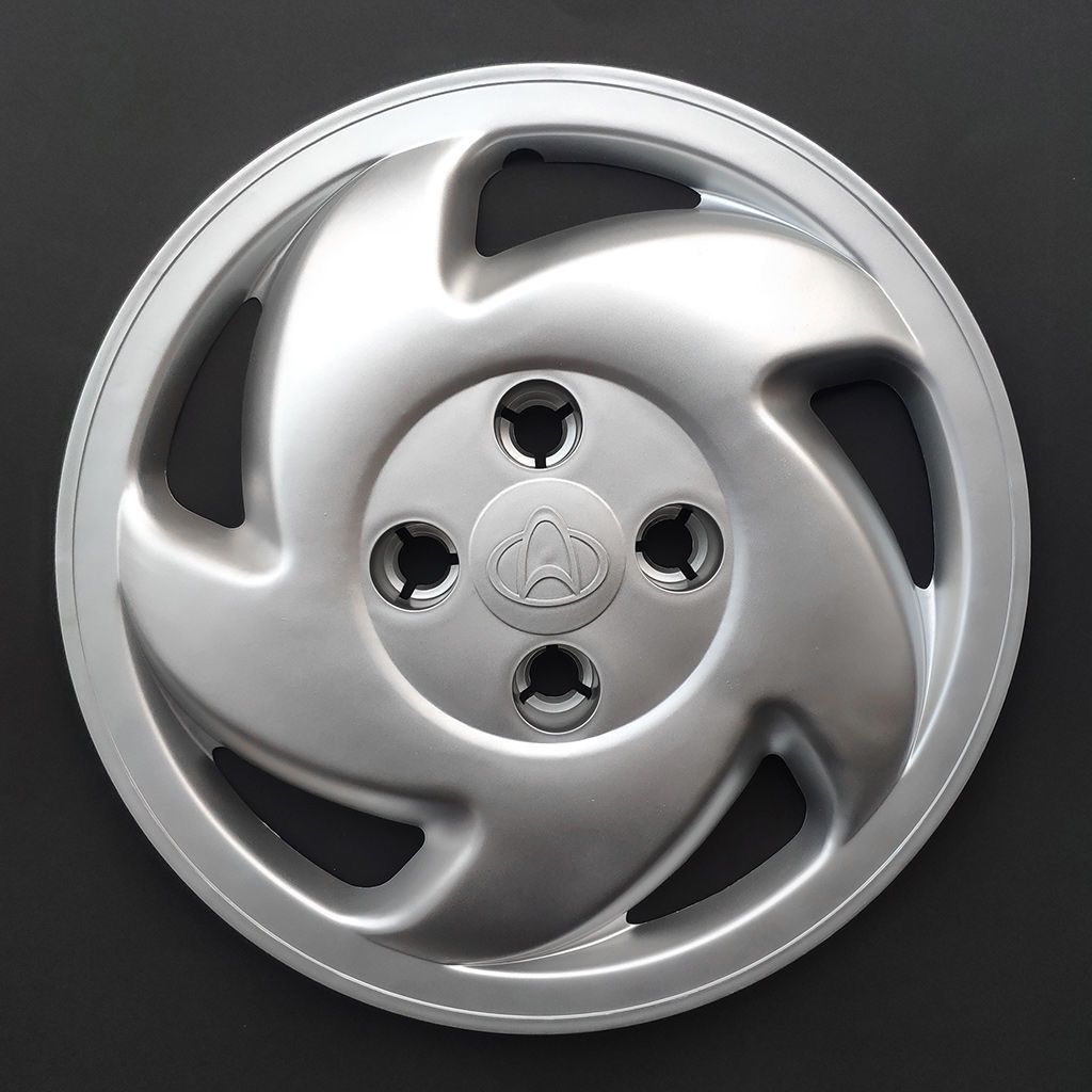 适用于长安之星2代/6363/6371/6399/s460/6350轮毂盖13寸轮胎罩