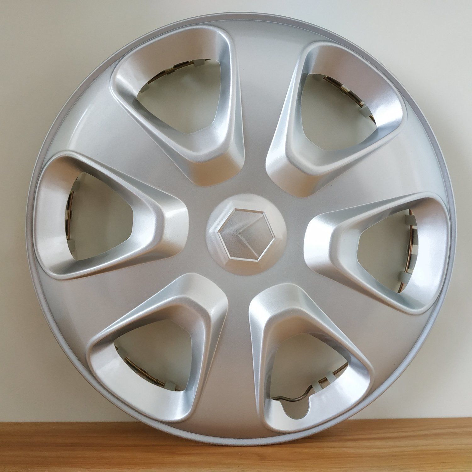 适用雷丁D50D70轮毂盖电动轿车新款12寸轮罩轮胎盖轮帽保护装饰罩