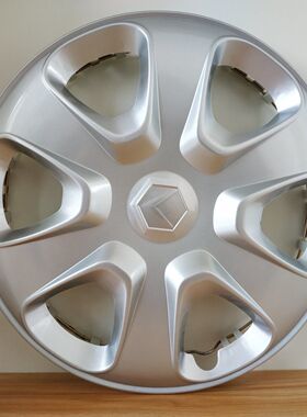 适用雷丁D50D70轮毂盖电动轿车新款12寸轮罩轮胎盖轮帽保护装饰罩