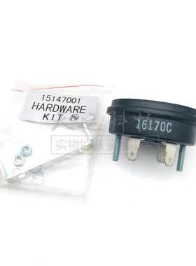 力达中力合力电瓶叉车堆高车托盘车CURTIS电量表906R24BNBA0