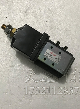 合力杭叉台励福主接触器48V ALBRIGHTsw200-262配件