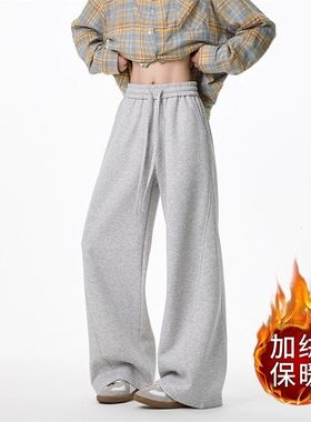 158加绒华棉复贝贝绒质量白灰色黑色灰色M3XL加绒P22