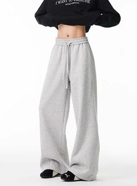 158华棉复牛奶丝质量白灰色黑色灰色M3XL常规P19P2