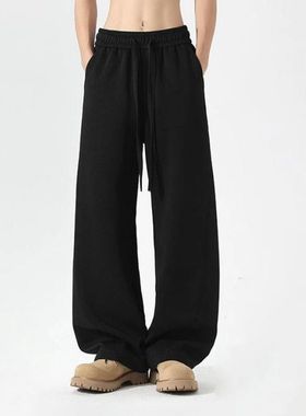 158华棉复牛奶丝质量白灰色黑色灰色M3XL常规P19P2