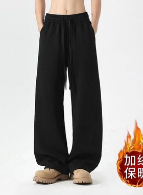 158加绒华棉复贝贝绒质量白灰色黑色灰色M3XL加绒P22