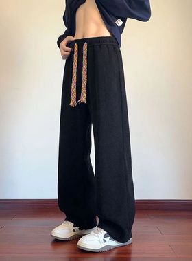 CK2麦穗纹黑色深灰色M4XL常规P20加绒P24