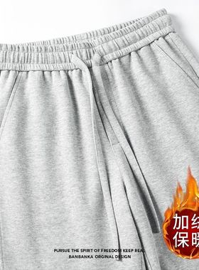 158加绒华棉复贝贝绒质量白灰色黑色灰色M3XL加绒P22