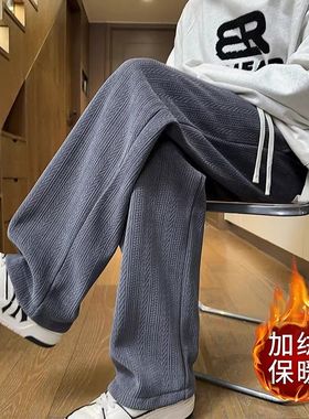 CK1麦穗纹黑色深灰色M4XL常规P19加绒P22