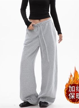 158加绒华棉复贝贝绒质量白灰色黑色灰色M3XL加绒P22