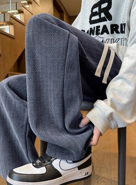 CK1麦穗纹黑色深灰色M4XL常规P19加绒P22