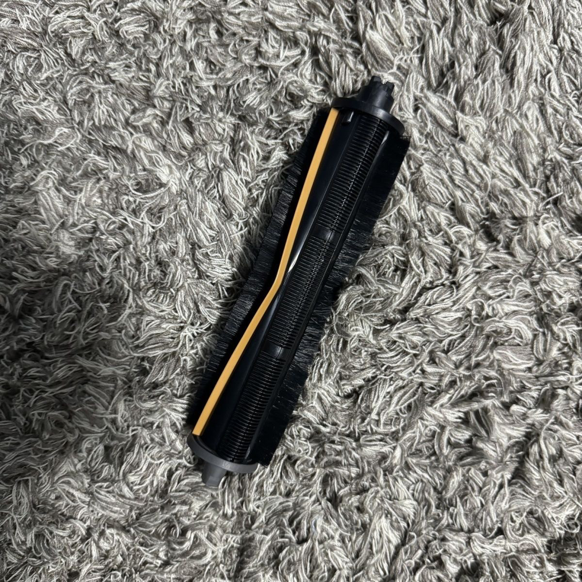 追觅X20X30S10机械臂系列扫地机器人原厂专用主动式二代割毛滚刷