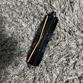 追觅X20X30S10机械臂系列扫地机器人原厂专用主动式 二代割毛滚刷