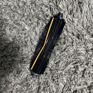 追觅X20X30S10机械臂系列扫地机器人原厂专用主动式二代割毛滚刷