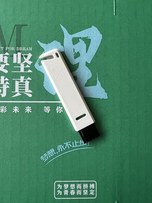 科沃斯地宝X1/T9/N9＋/T8/N8/T5/N5扫地机尘盒清理小工具清洁刷