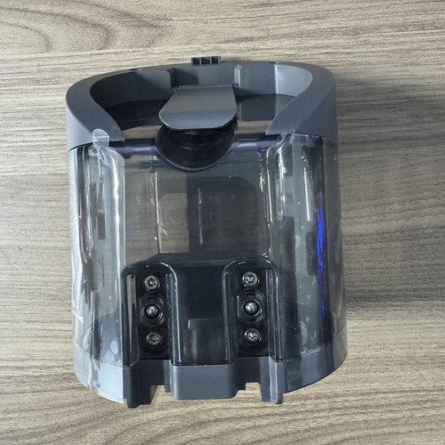 追觅洗地机H11/H11MAX/H12/H12S原装正品清水箱配件
