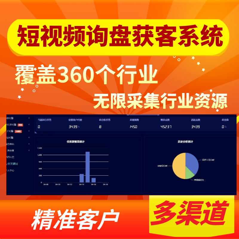 第三方抖音数据平台_抖音第三方平台是干什么的_抖音第三方数据平台