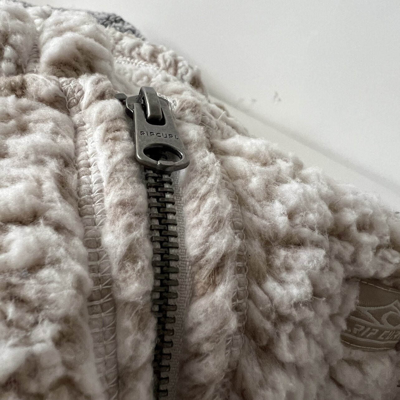 부모-자식 양털 스웨터 아동복 따뜻하고 편안하며 다재다능한 스웨트 셔츠 지퍼 가디건 1-16 세