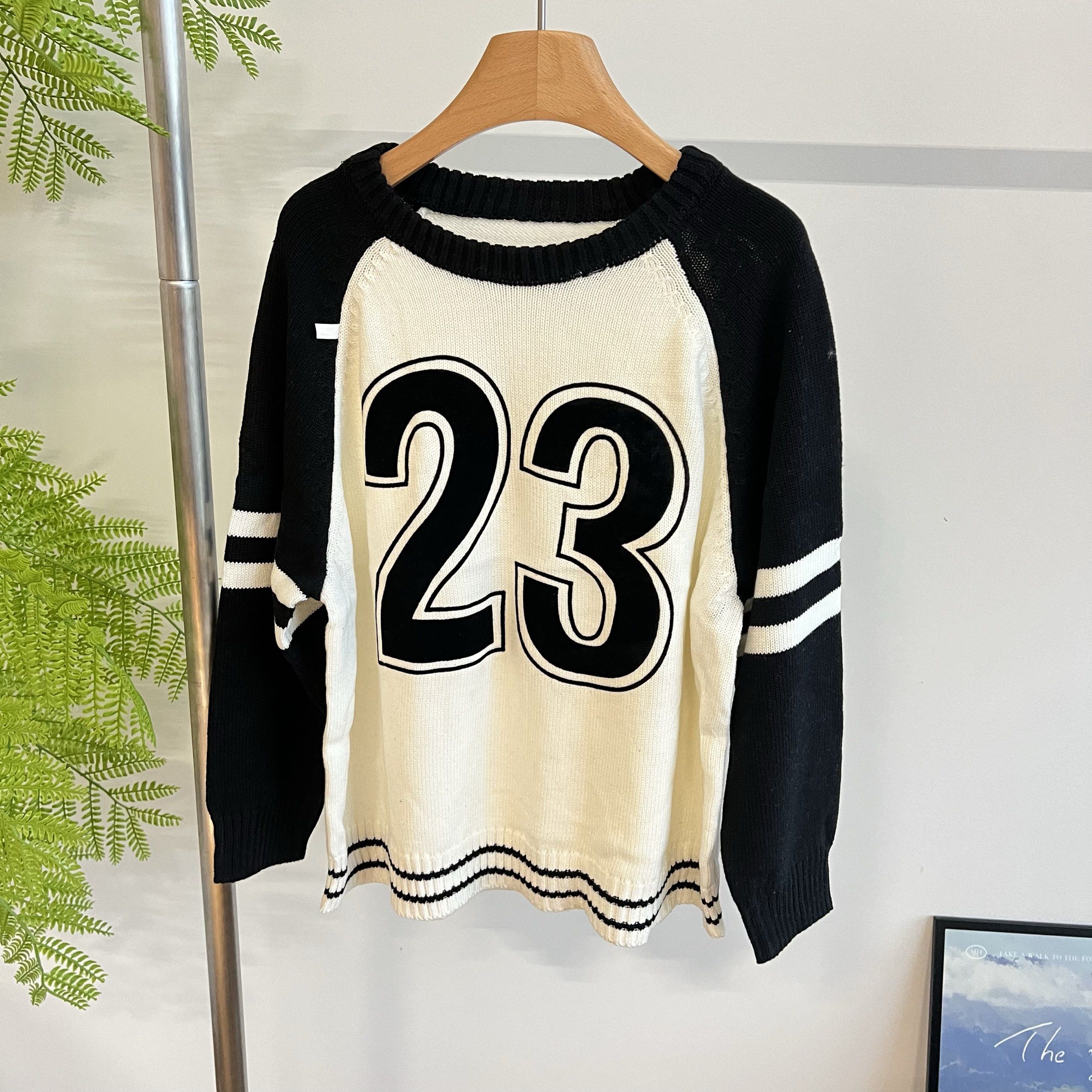 D 柔软秋装 男女童针织开衫童装毛衣秋儿童上衣毛线衣 120-150