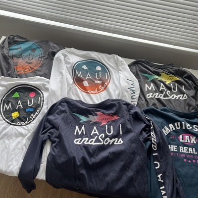 青少年儿童长袖t恤男童秋打底衫男孩中大童圆领上衣T恤 120-160