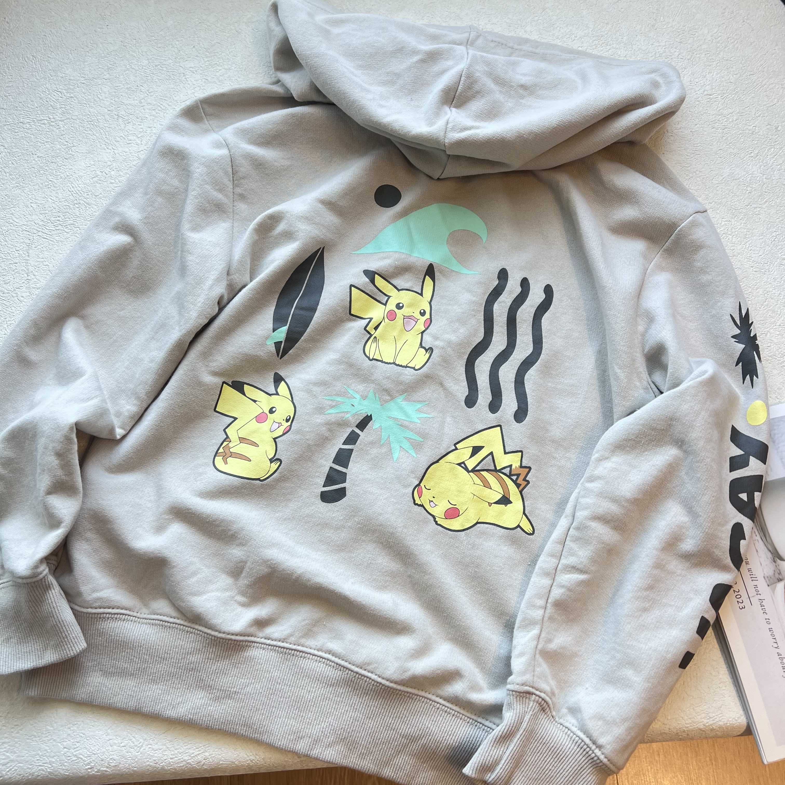 秋款 童装儿童男童外套儿童舒适拉链毛圈上衣卫衣100-160