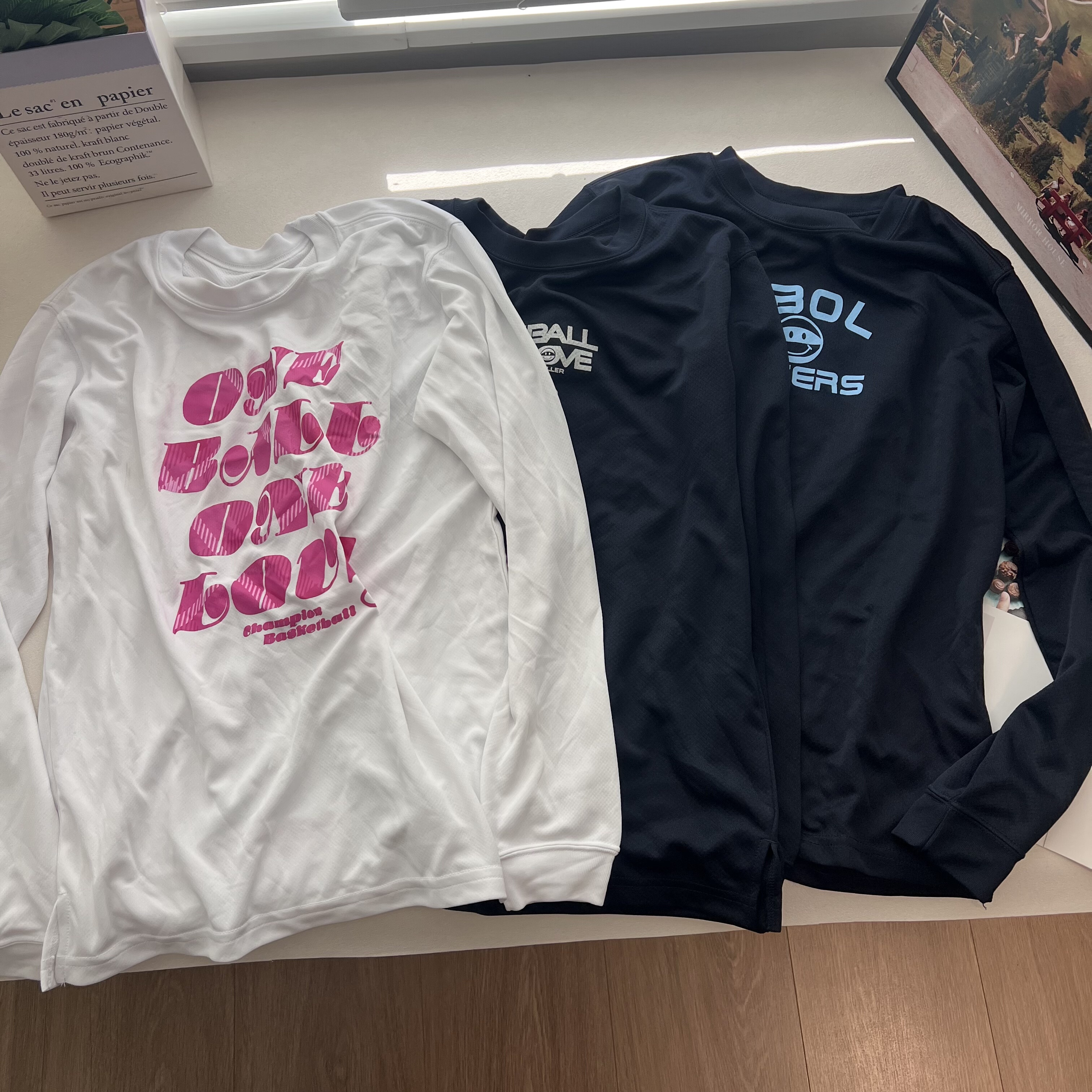 运动速干儿童快干爬山足球排汗长袖T恤,童装/婴儿装/亲子装,儿童速干T恤,淘宝优惠券,粉丝福利购,淘宝优惠卷