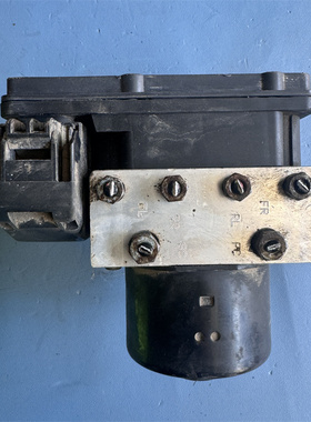 奔驰ML320ABS泵总成ML350ML400奔驰GLC260刹车总泵A2515451132