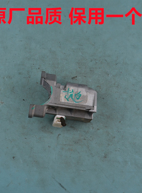 奇瑞捷途X95方向锁大圣X70PLUSX90PLUSX70S电子锁头