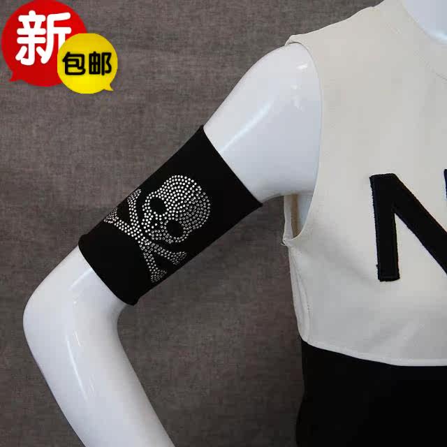 Protection sport - Ref 584331 Image 1