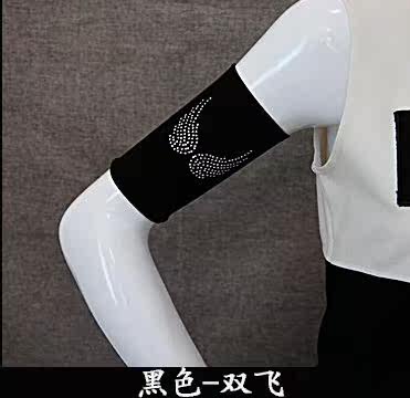 Protection sport - Ref 584331 Image 3