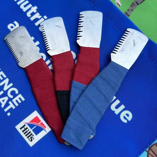 Larsen拔毛刀 梗犬美容工具 西高地雪纳瑞刚毛猎狐梗苏梗湖畔