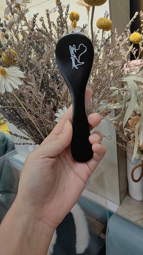 time时光西高地上粉刷干洗美容工具