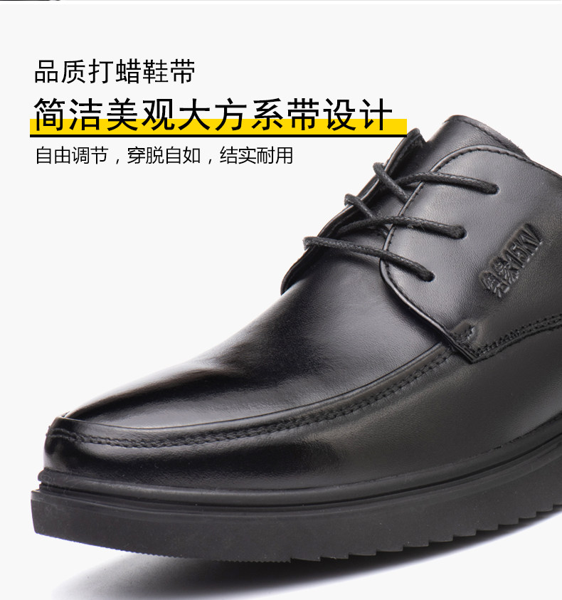 ELECTRICIAN SHOES INSULATED SHOES 15KV MENS COMFORTABLE SOFT SOLE CASUAL LEATHER SHOES MENS SENIOR ELECTRICIAN SHOES 10KV GENUINE LEATHER BUSINESS