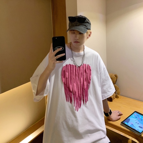 电商A010 DSJDA010T777