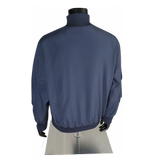 2026直播休闲夹克飞行服防风衣外套货号A010-2589特P35，男装夹克，电商A010