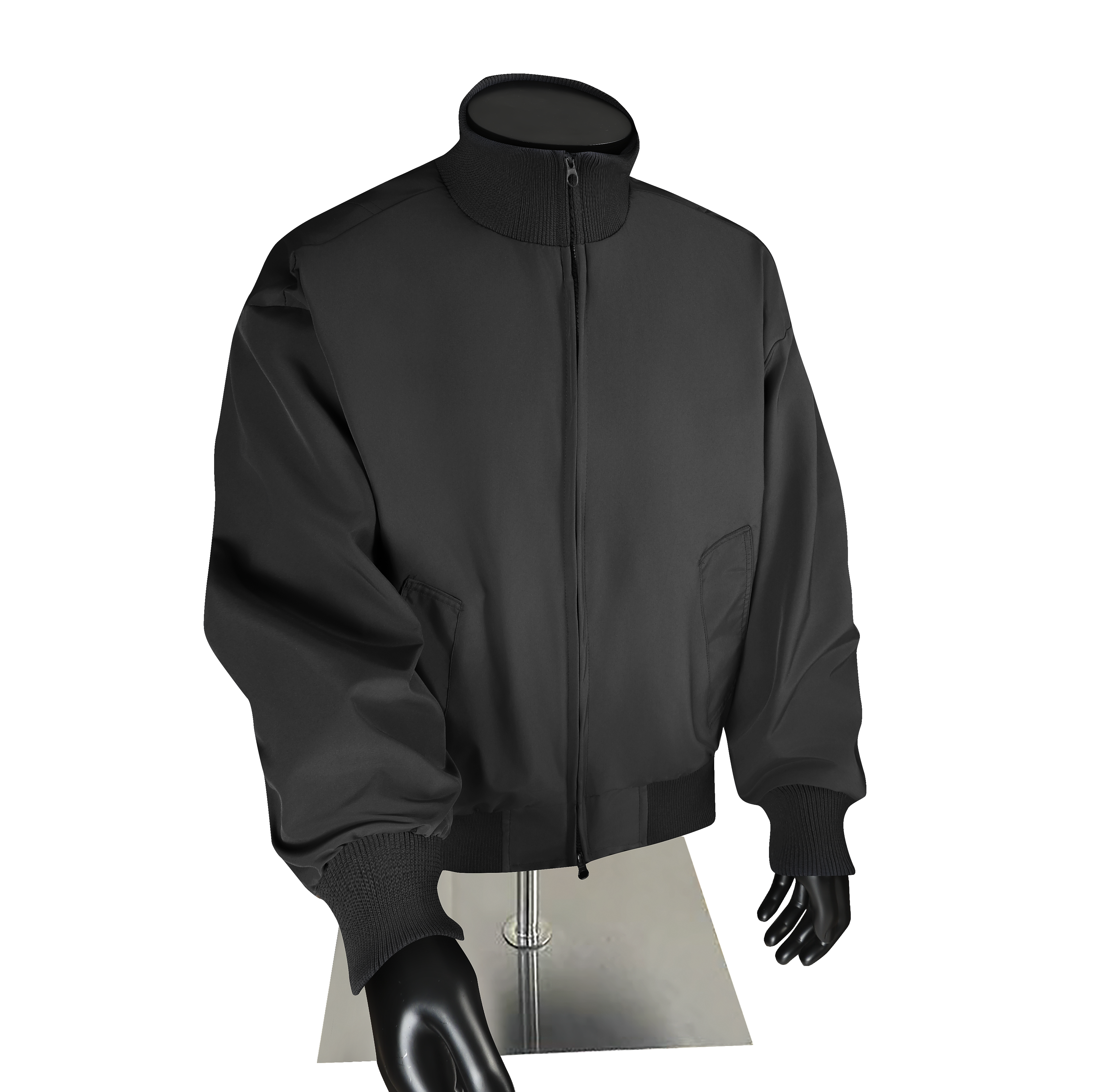 2026直播休闲夹克飞行服防风衣外套货号A010-2589特P35，男装夹克，电商A010