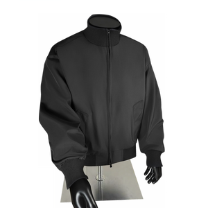 2026直播休闲夹克飞行服防风衣外套货号A010-2589特P35，男装夹克，电商A010