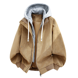 26春季户外直播品质青少年休闲夹克冲锋衣连帽外套2551-P68,男装夹克,电商A010, 26春季户外直播品质青少年休闲夹克冲锋衣连帽外套2551-P68,男装夹克,电商A010,