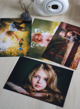 云水吉照片冲印 4寸柯达皇家富士相纸照片冲洗手机拍立得照片打印