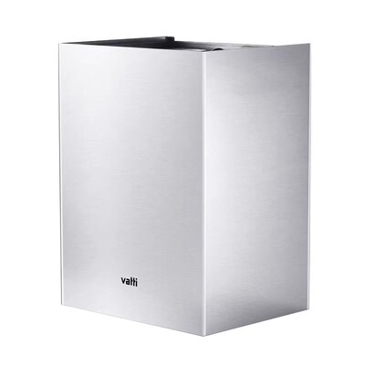 Vatti/华帝风管罩 吸油烟机风管罩组件 多型号尺寸可选