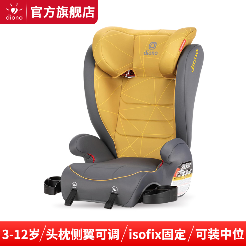 国际大牌  品质保证